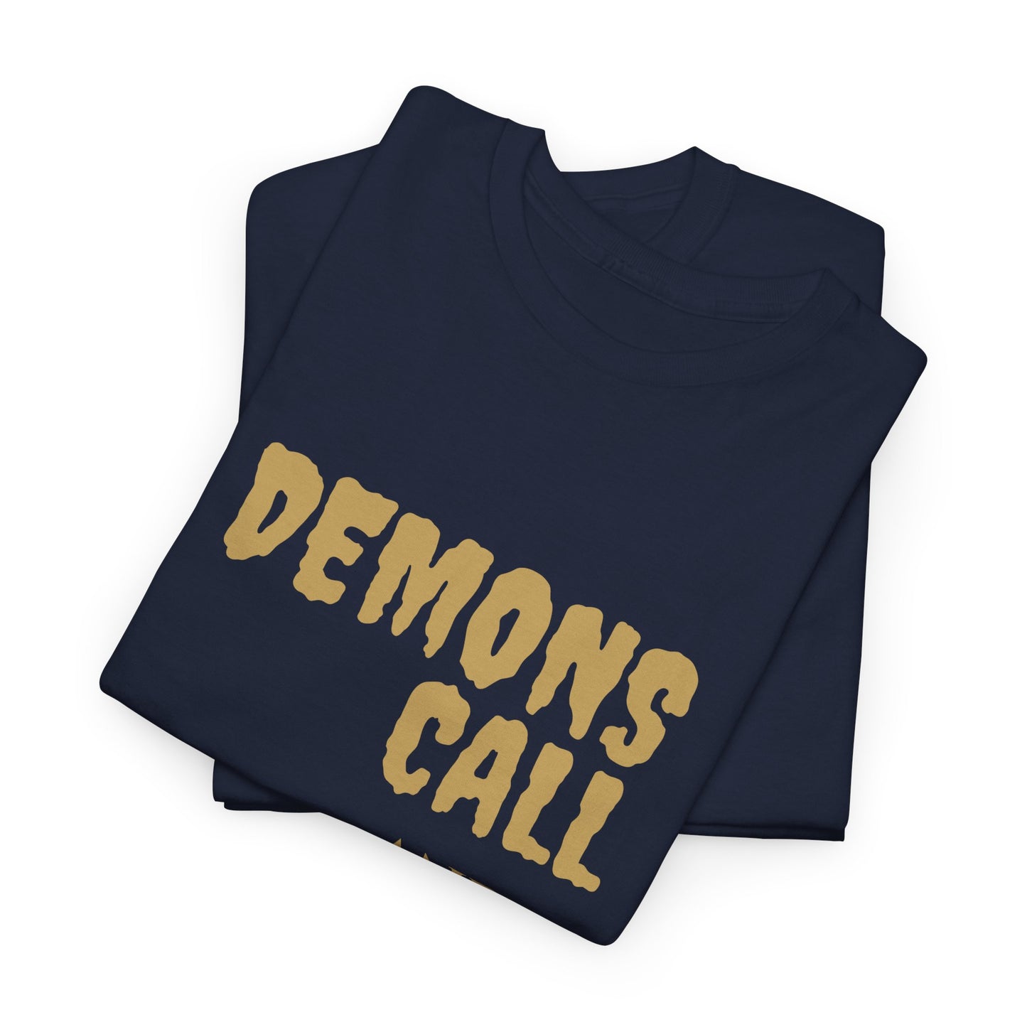 Demon Witch Series Unisex T-Shirt