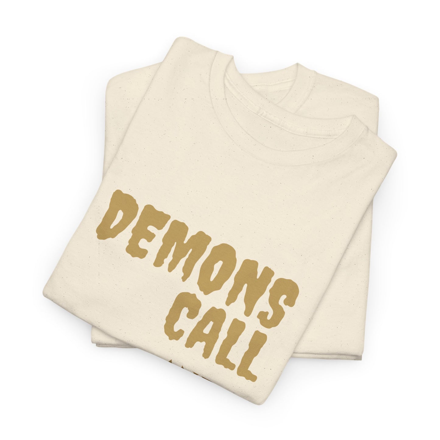 Demon Witch Series Unisex T-Shirt