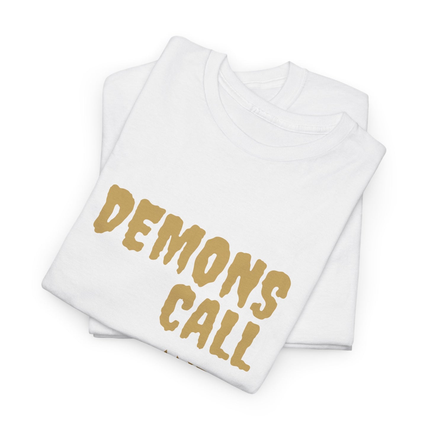 Demon Witch Series Unisex T-Shirt