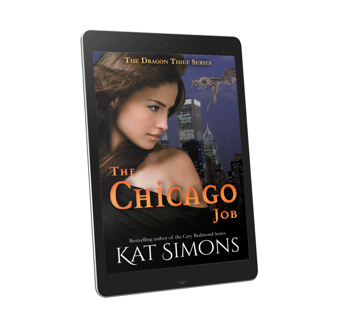 The Chicago Job