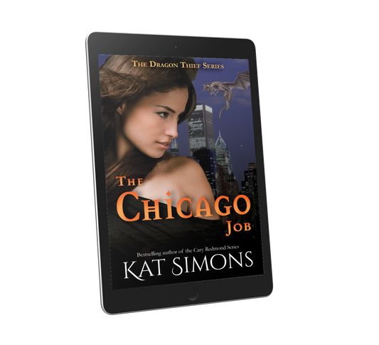 The Chicago Job