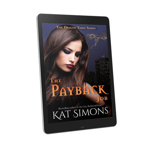 The Payback Job
