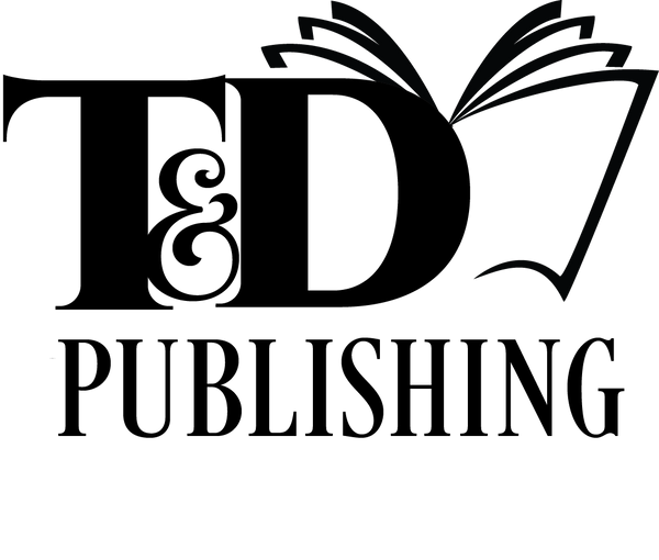 KatSimonsBooks