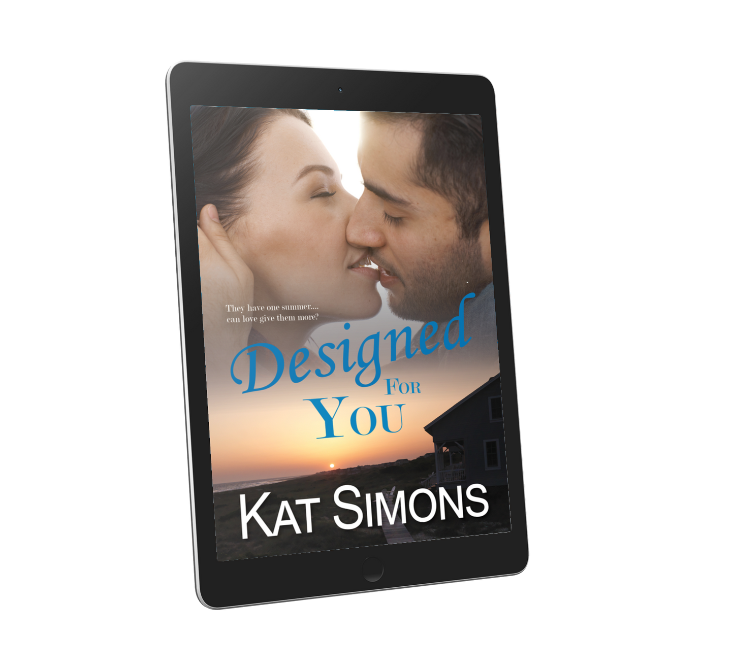 Designed for You