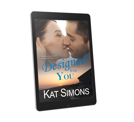 Designed for You